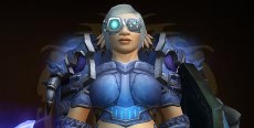 Dinglederper's icon