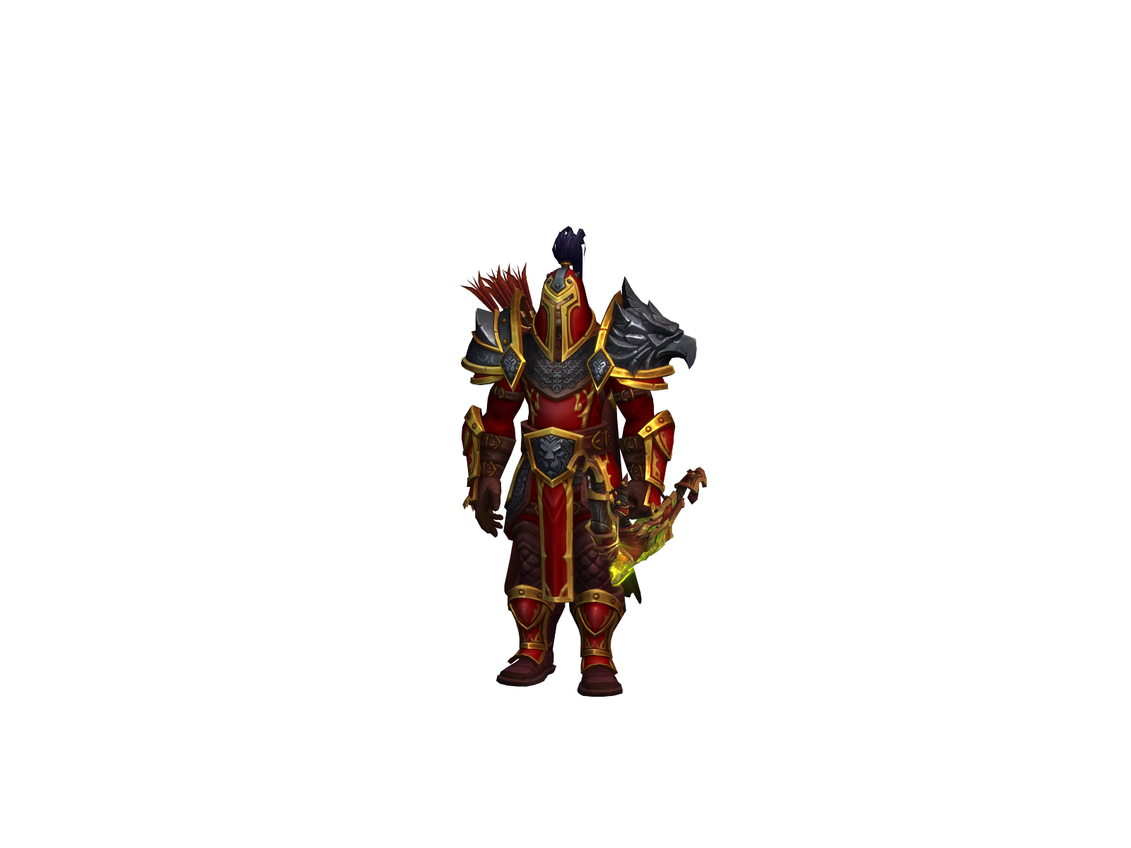 Lieladra