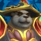 Guangtou
