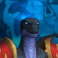 Kamthyrzle