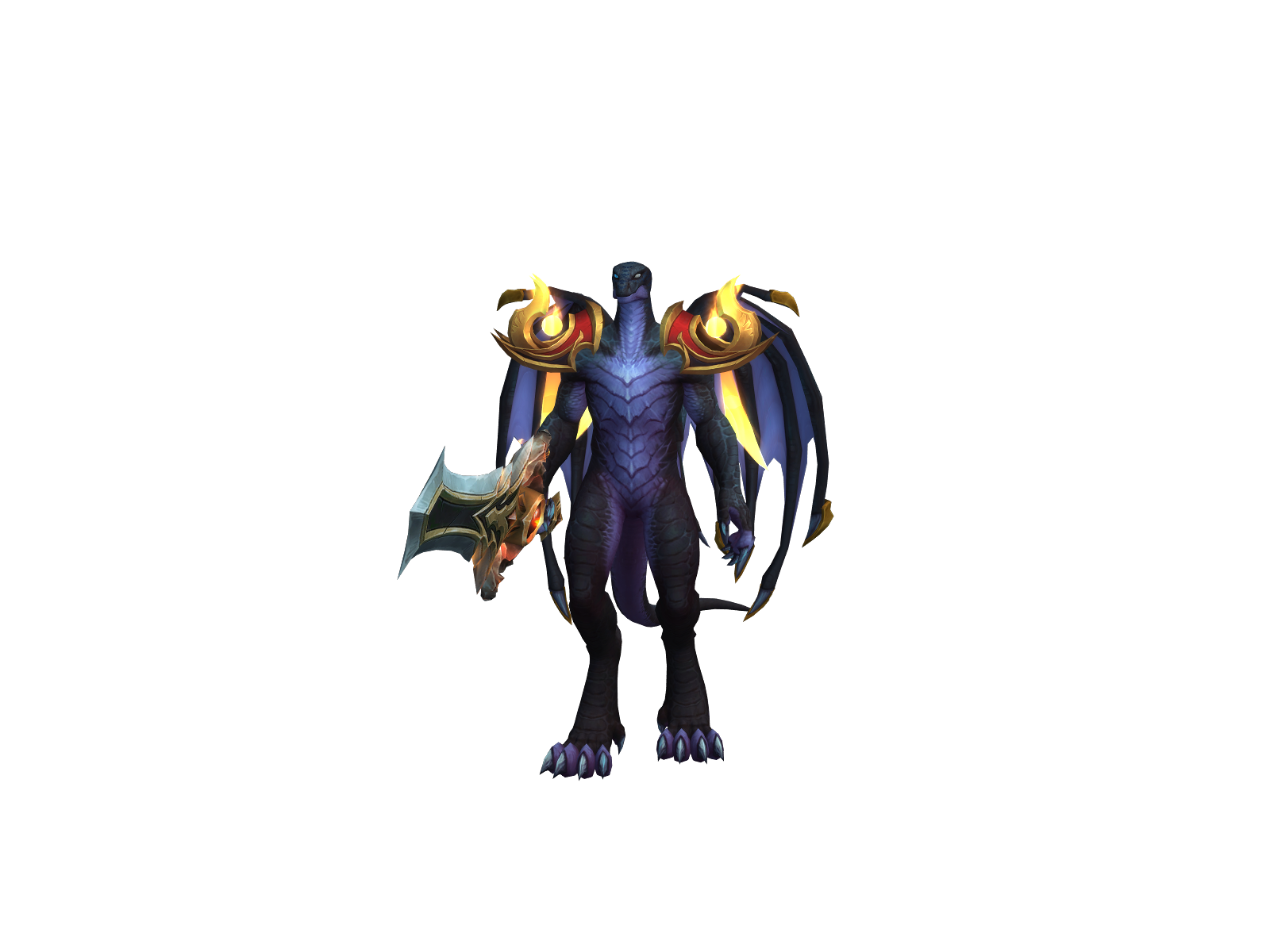 Kamthyrzle