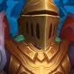 Dahwarrior