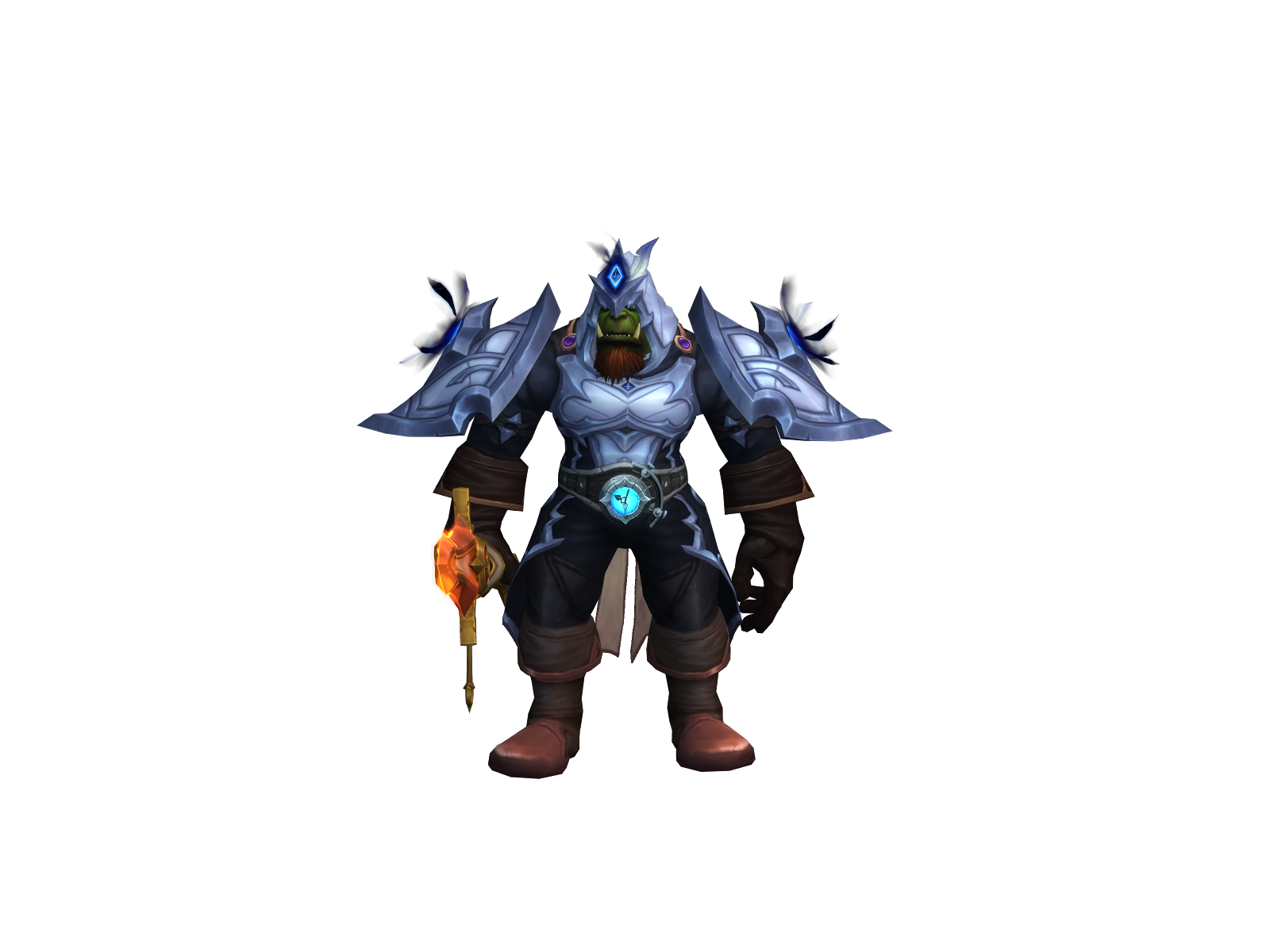 Mentalsniper
