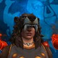 Saberthicc avatar