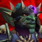 Purpmage