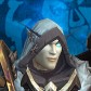Dremyy avatar