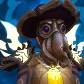 Throngpri avatar