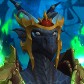 Brodragonbro