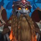 Ragmag avatar