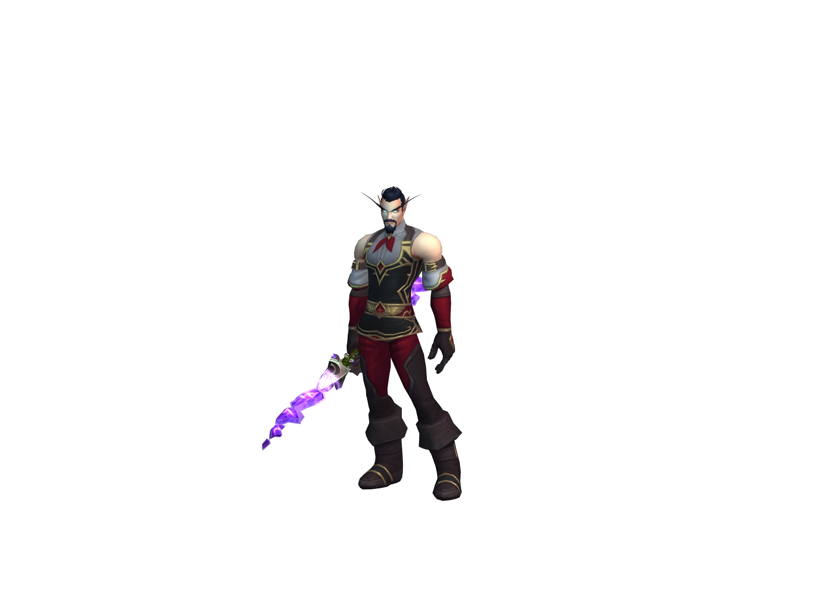 Feeblink
