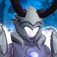 Yashirodem avatar