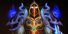 Ricopal's icon