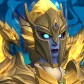 Atlazzlol