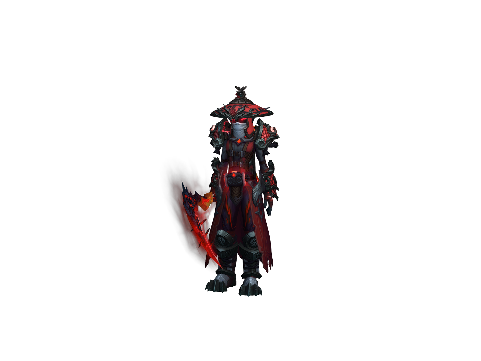 Çòñ 3D character render