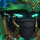 Xianpu avatar