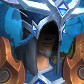 Bruzin avatar