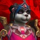 Lucyrei avatar