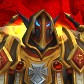 Paladactyl