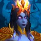 Voidwalkér avatar