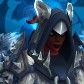 Kormitdsham avatar
