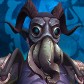 Deftpaw avatar