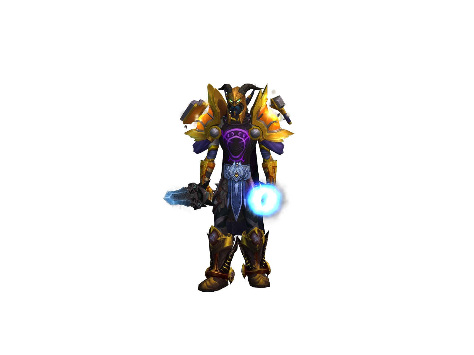 Erfrigidair