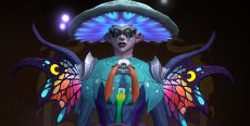 Slinther's icon