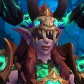 Yumo avatar