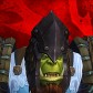 Luggorn avatar