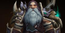 Cung's icon