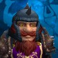 Gabalingus avatar