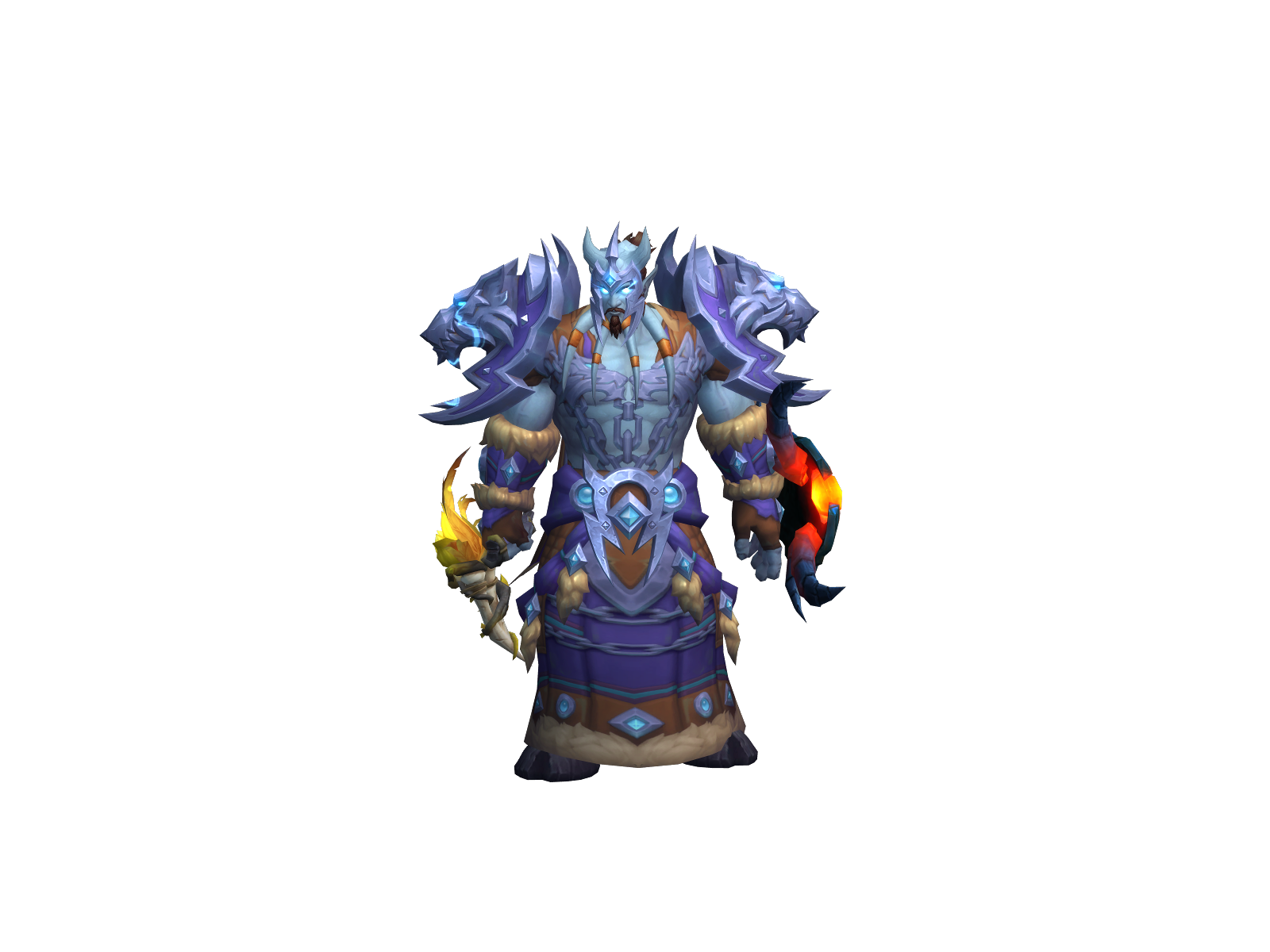 Farniez