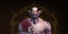 Skyyfury's icon