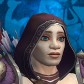 Valrya