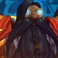Nevercasts