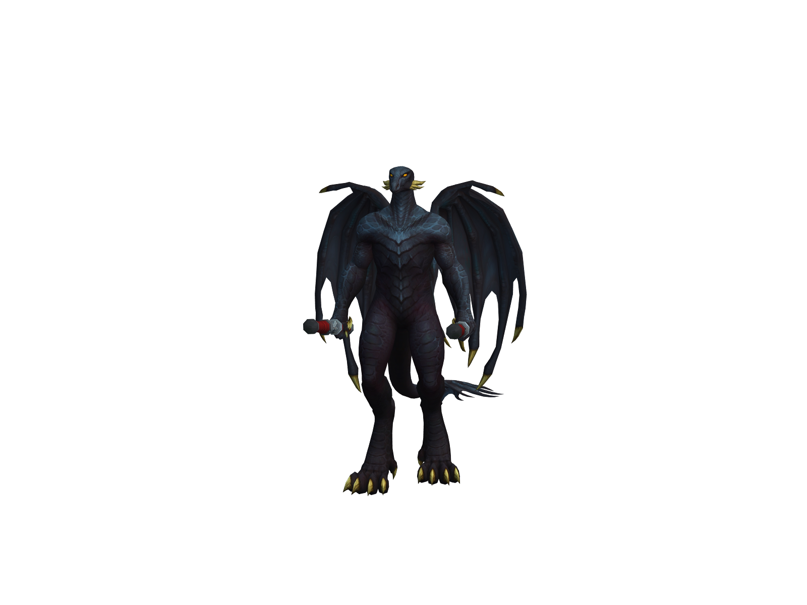 Augtisim