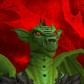 Trøgdor avatar