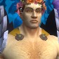 Chadpowerjaw