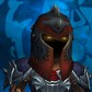 Rustywristy avatar