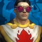 Euroniymous