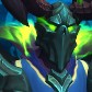Demonhingo