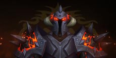 Narafel's icon