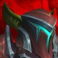 Imdeblur
