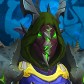 Thronglock avatar