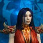 Miralandra