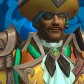 Ganksterrs