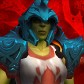 Karogallant avatar