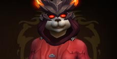 Xiaoqing's icon