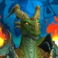 Dragonfriend