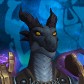 Senddrussy avatar